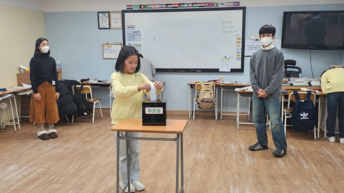 KakaoTalk_20250124_152011459_27.jpg